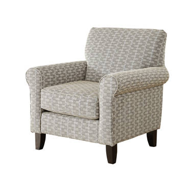 American signature accent deals chairs